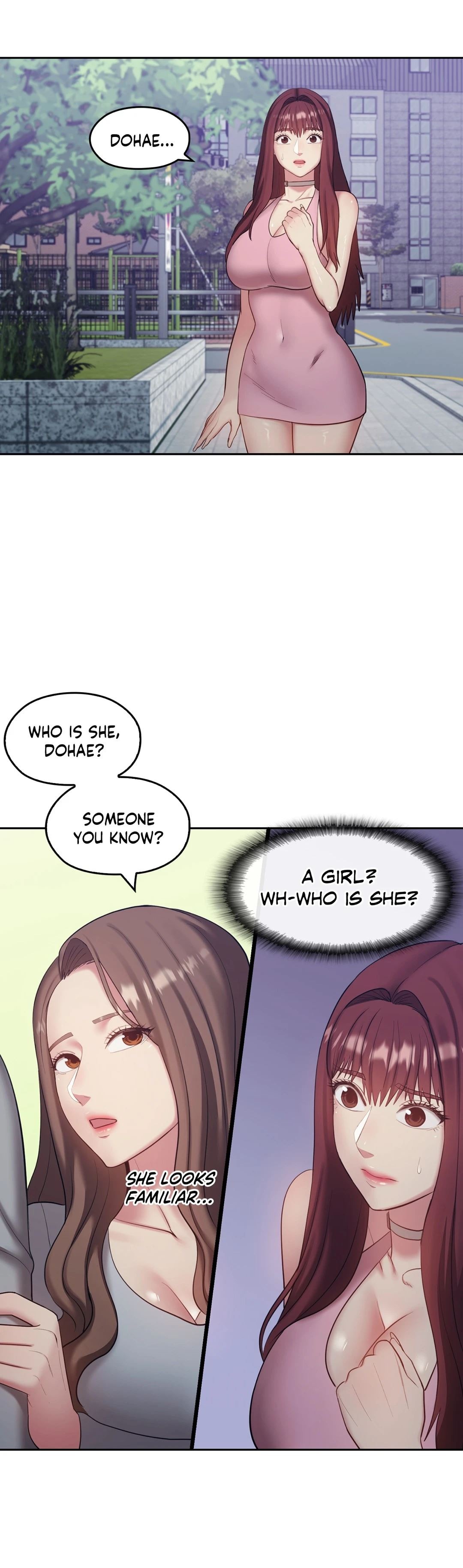Chemistry Experiments chapter 46 page 8