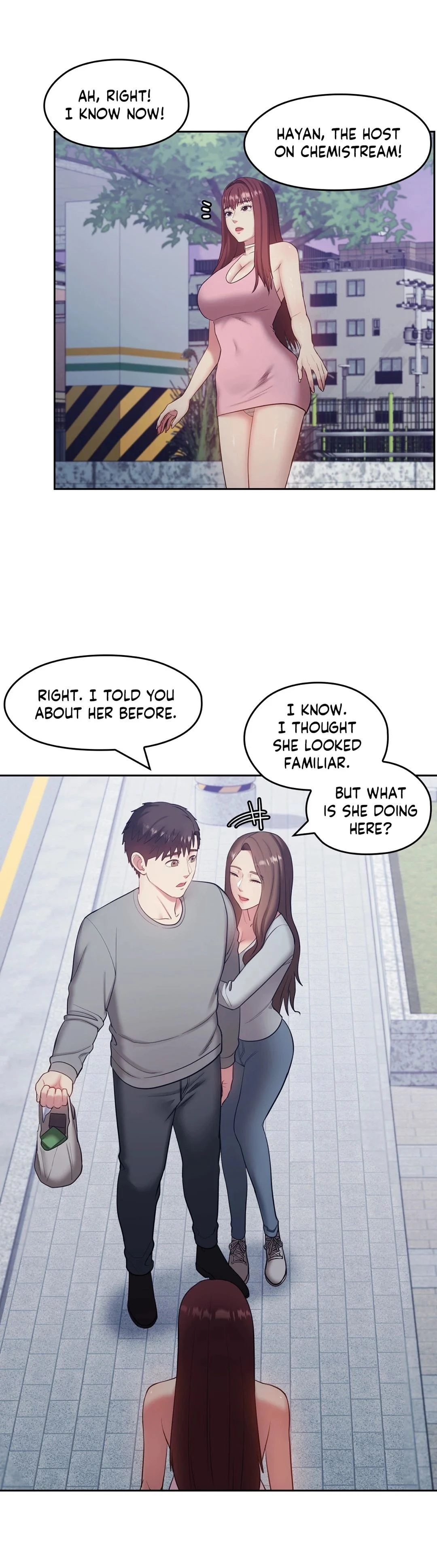 Chemistry Experiments chapter 46 page 10