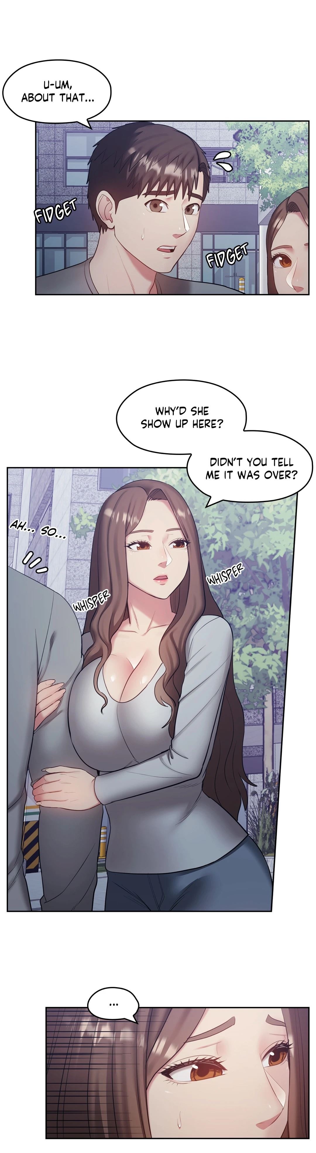 Chemistry Experiments chapter 46 page 11