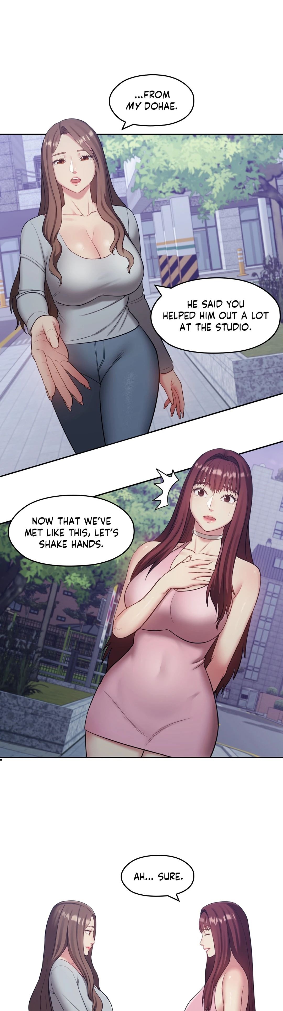 Chemistry Experiments chapter 46 page 13
