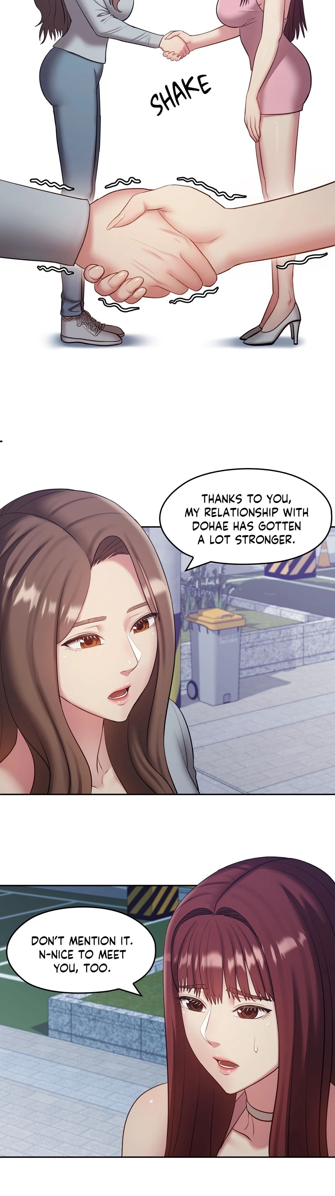 Chemistry Experiments chapter 46 page 14