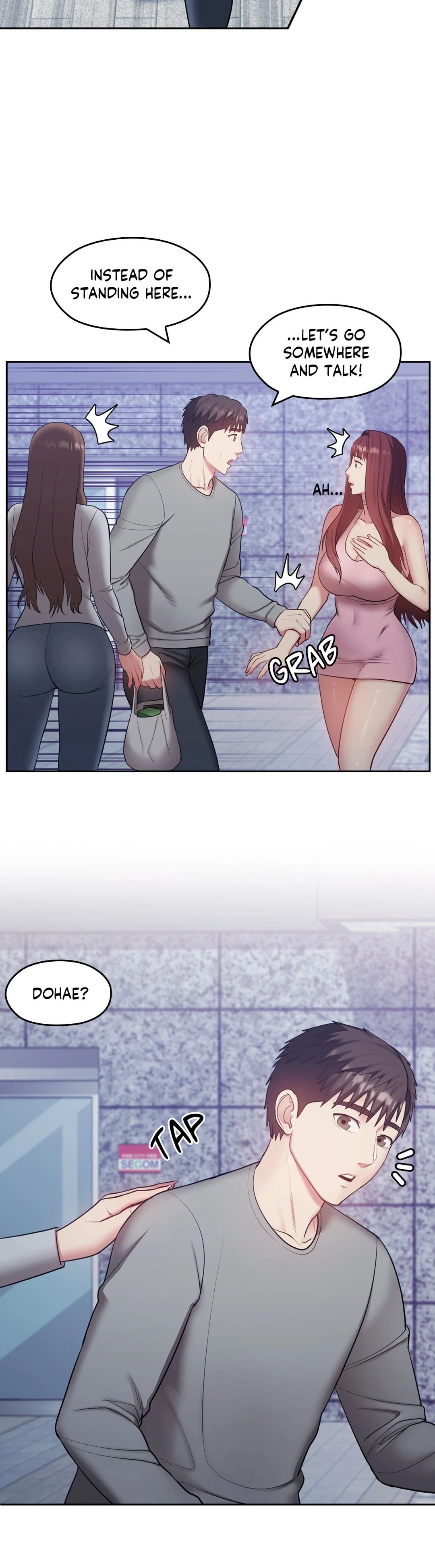 Chemistry Experiments chapter 46 page 16