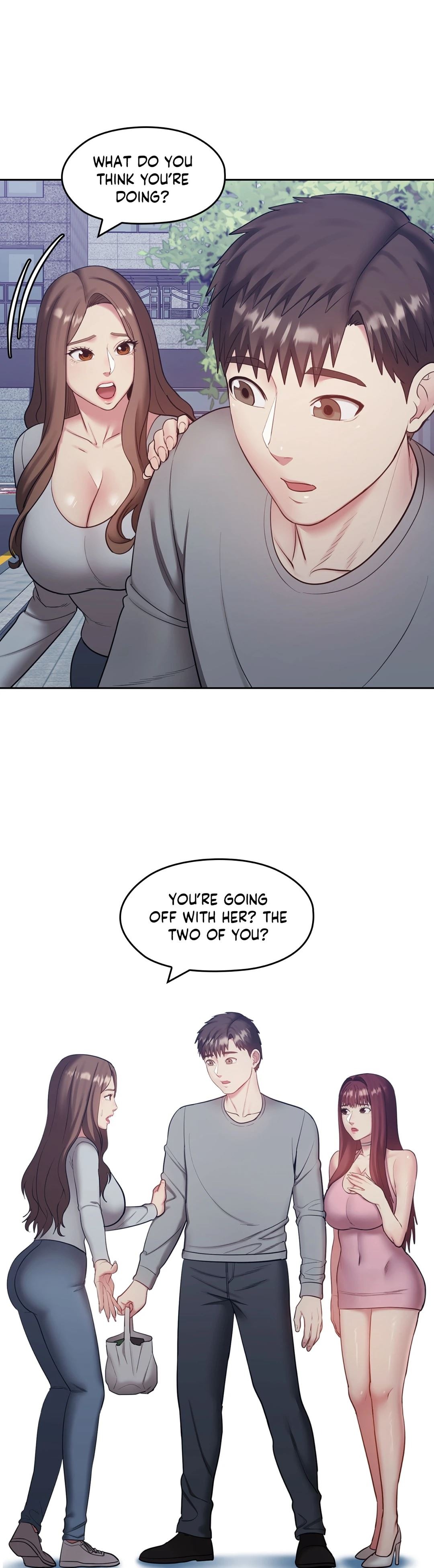 Chemistry Experiments chapter 46 page 17