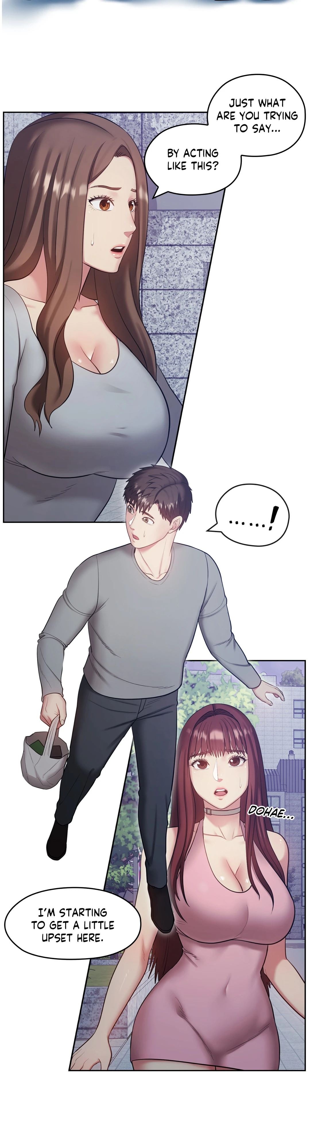 Chemistry Experiments chapter 46 page 18
