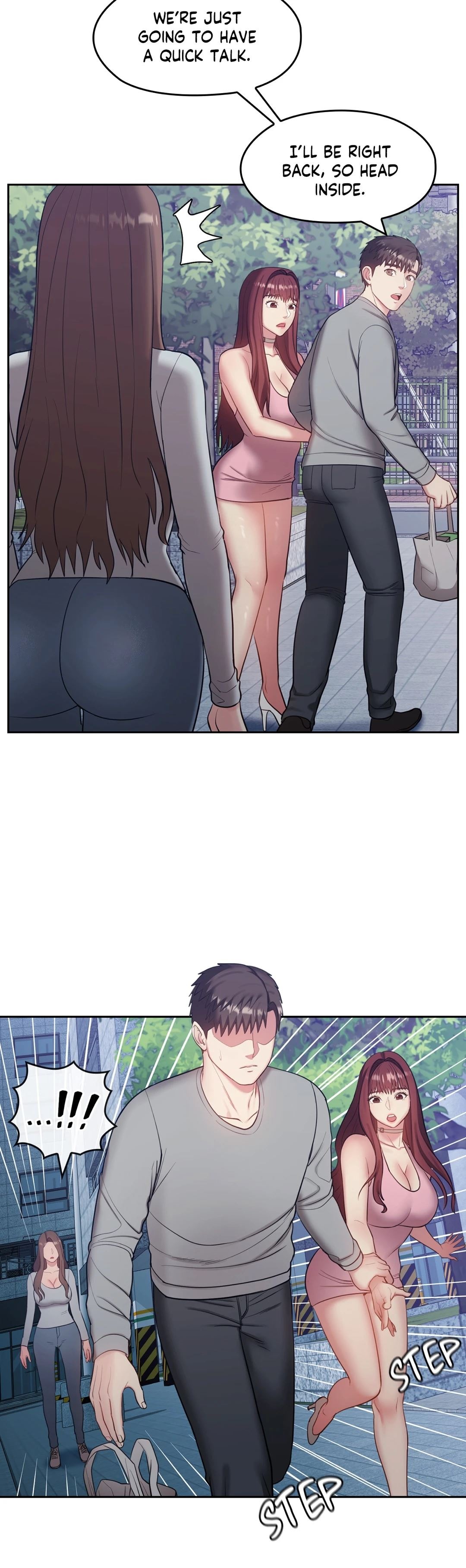 Chemistry Experiments chapter 46 page 20
