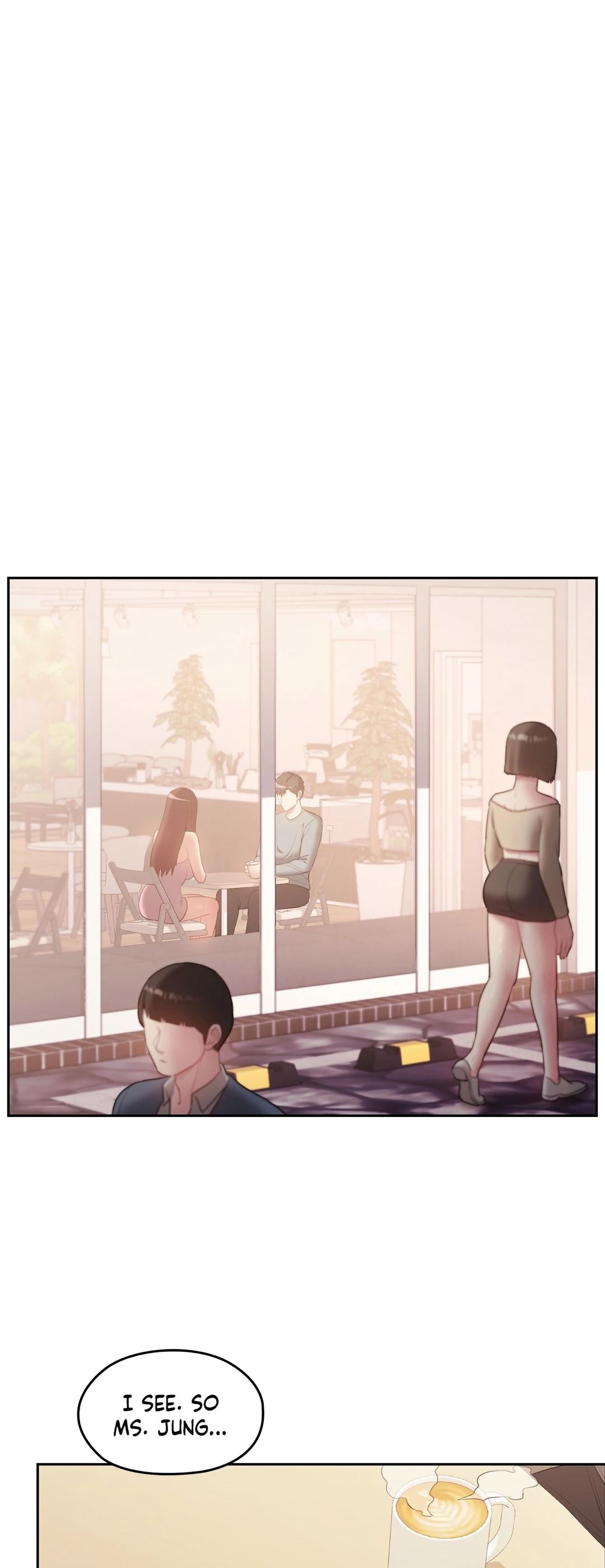 Chemistry Experiments chapter 46 page 23