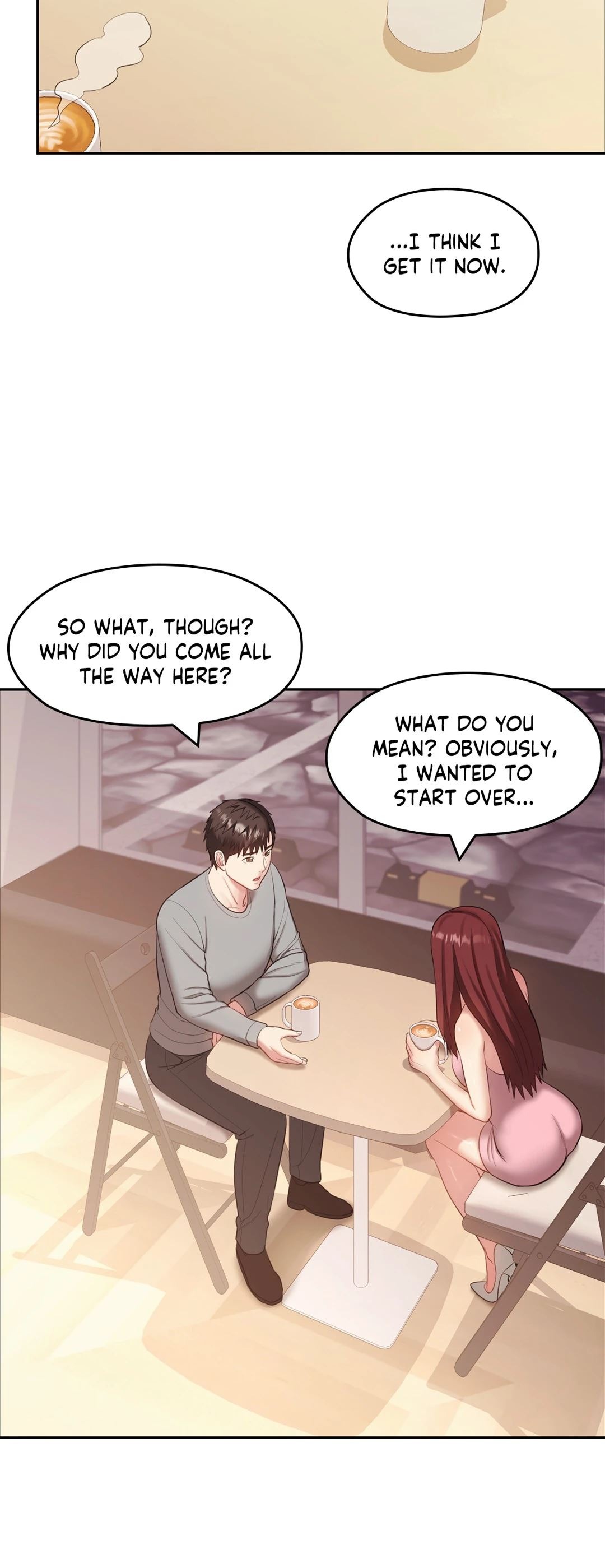 Chemistry Experiments chapter 46 page 24