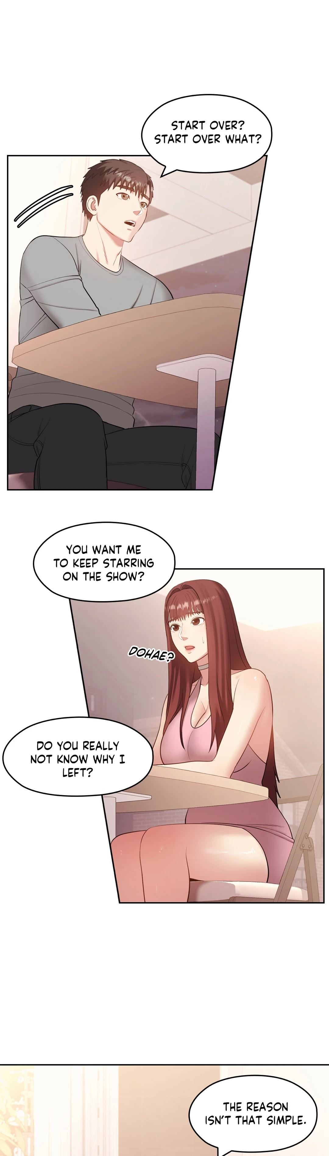Chemistry Experiments chapter 46 page 25