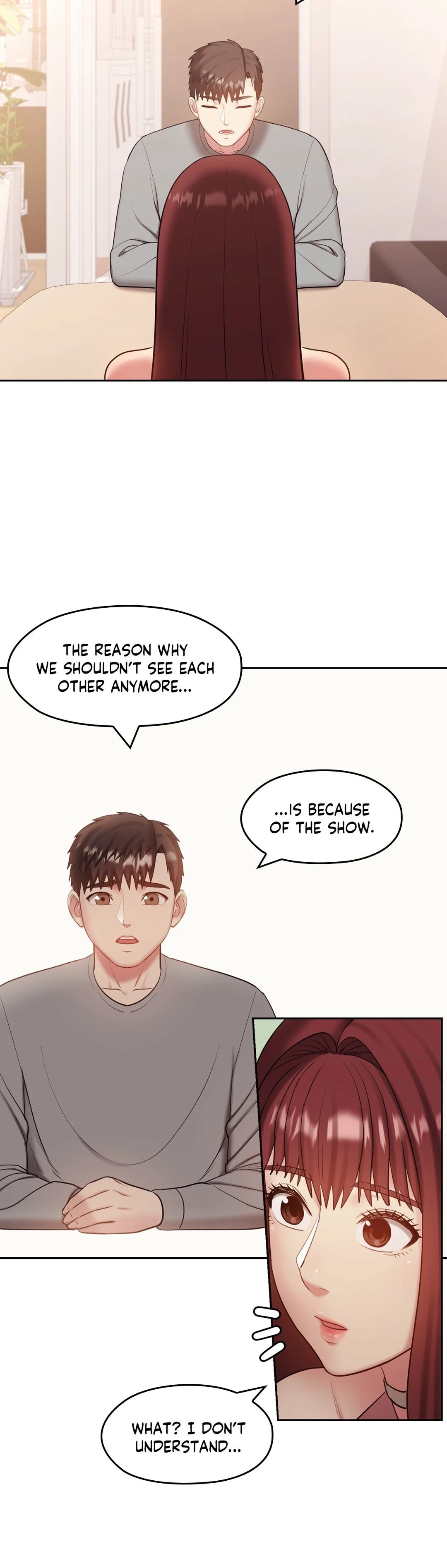 Chemistry Experiments chapter 46 page 26