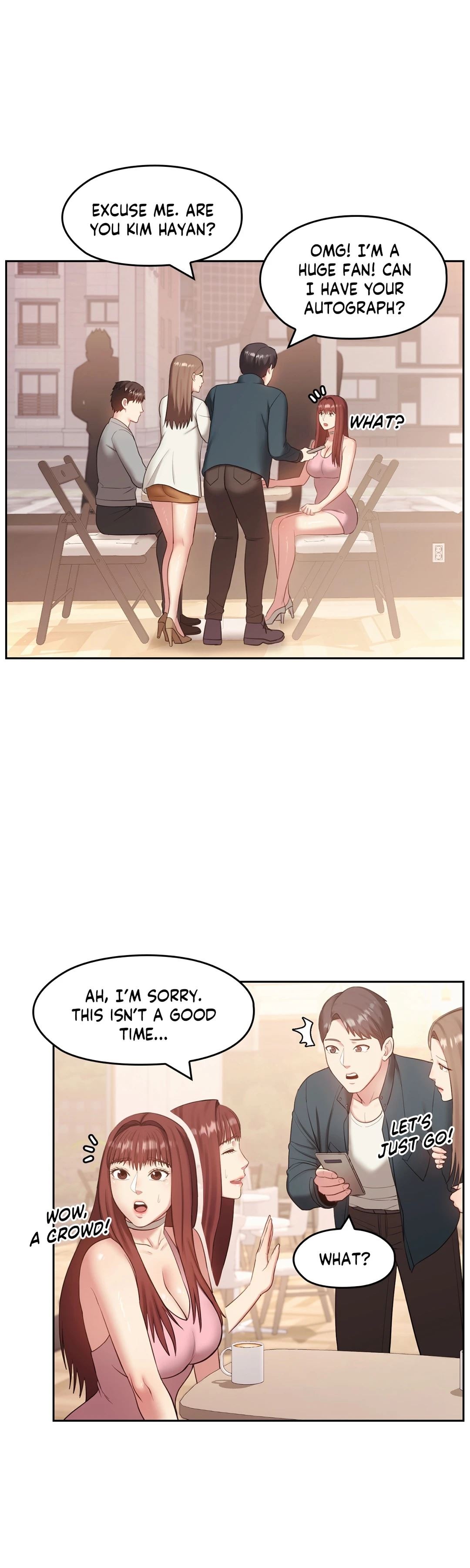 Chemistry Experiments chapter 46 page 27