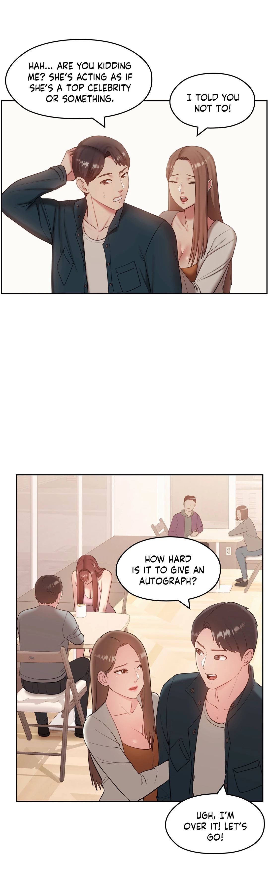 Chemistry Experiments chapter 46 page 28