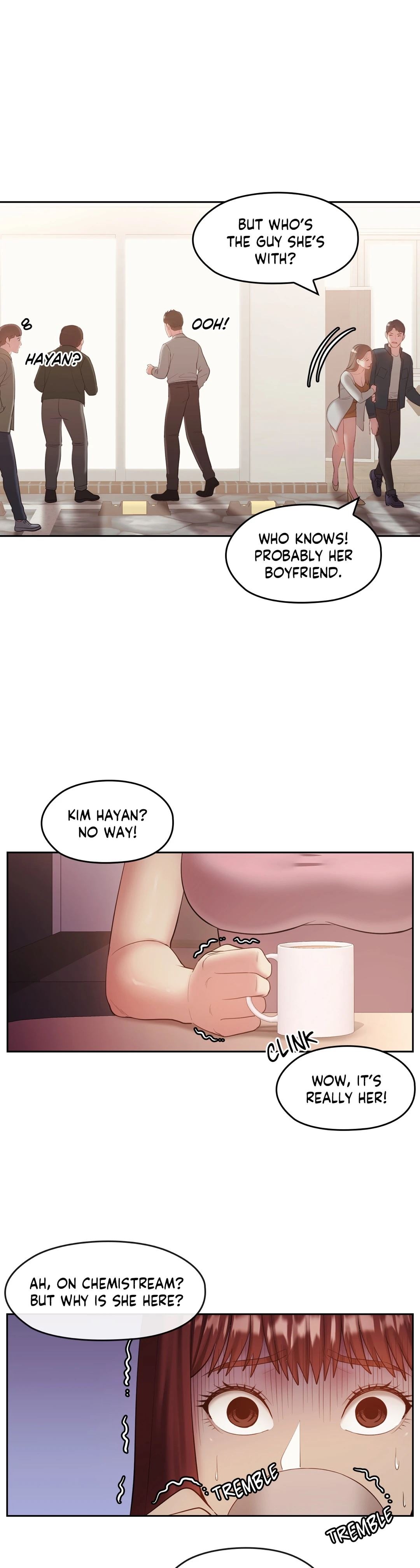 Chemistry Experiments chapter 46 page 29