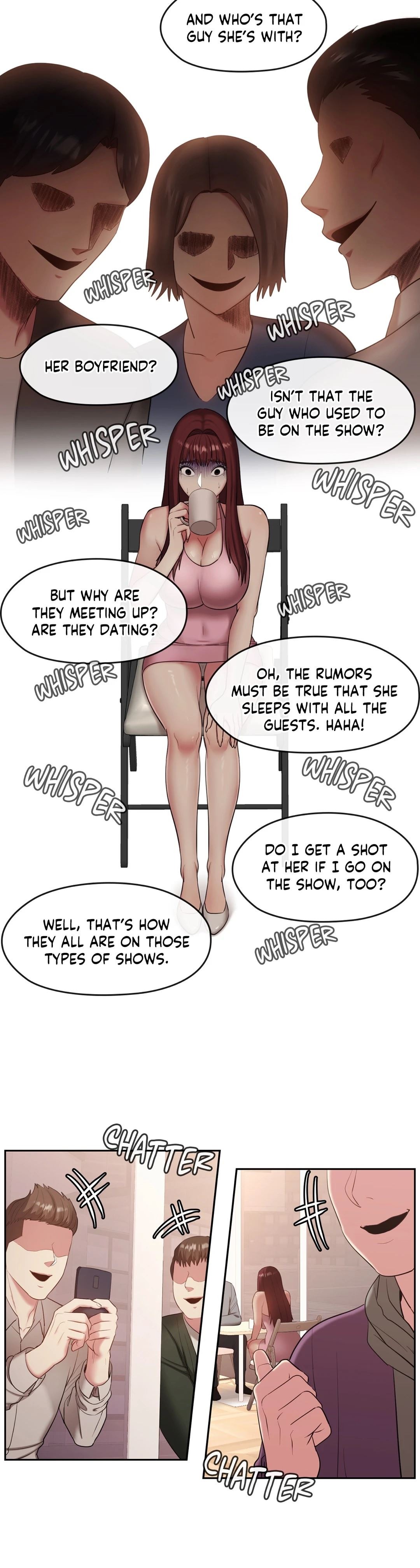 Chemistry Experiments chapter 46 page 30