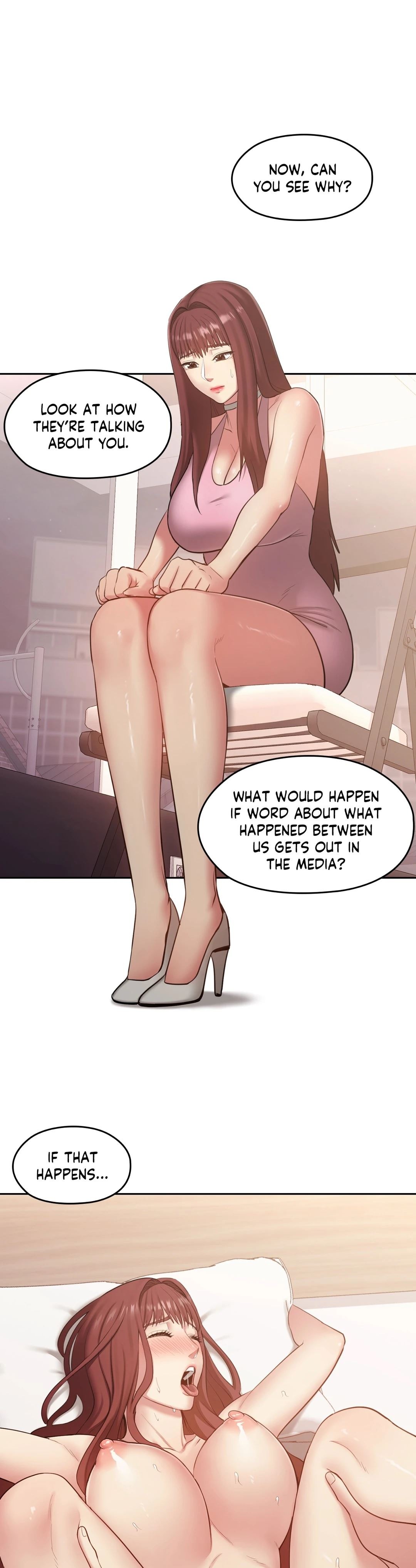 Chemistry Experiments chapter 46 page 31