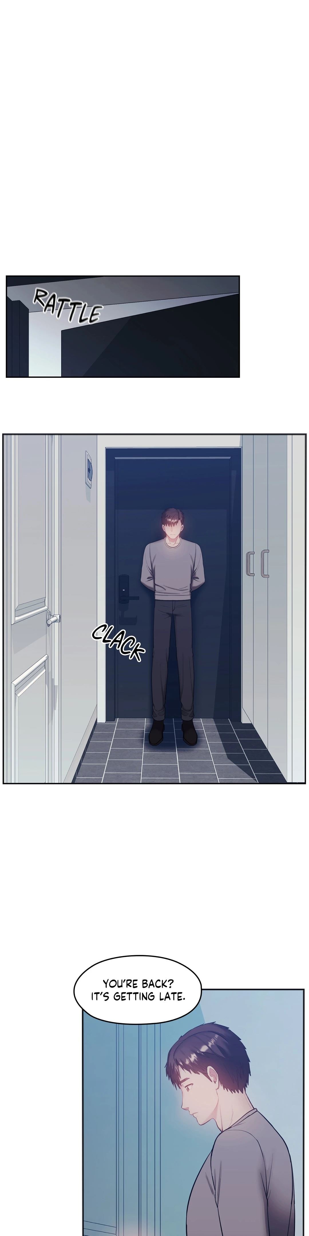 Chemistry Experiments chapter 46 page 33