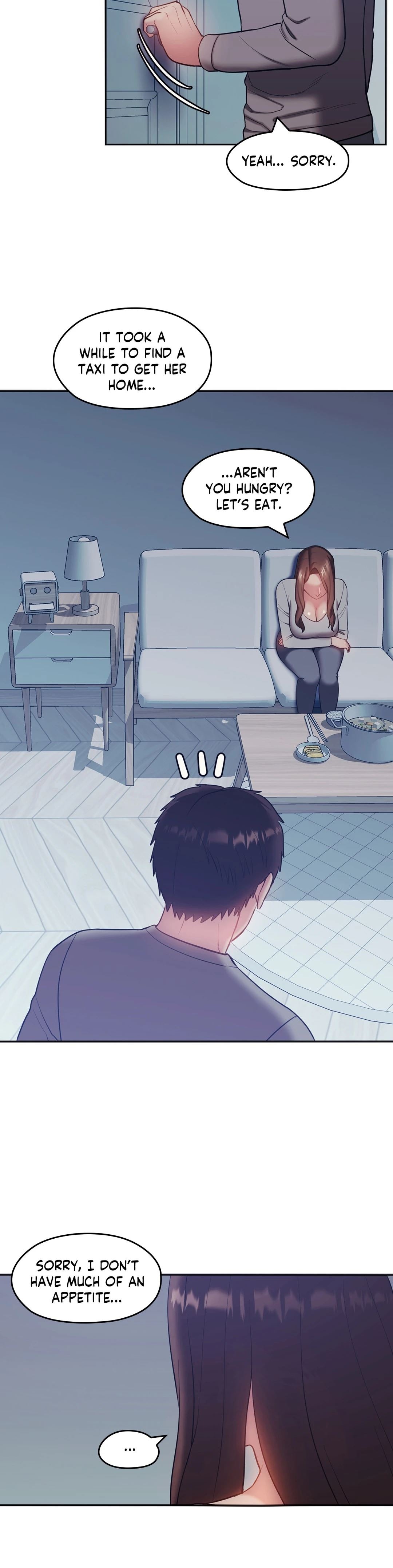 Chemistry Experiments chapter 46 page 34