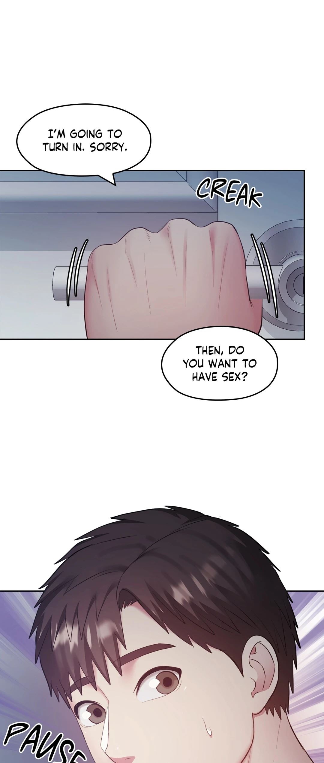 Chemistry Experiments chapter 46 page 35