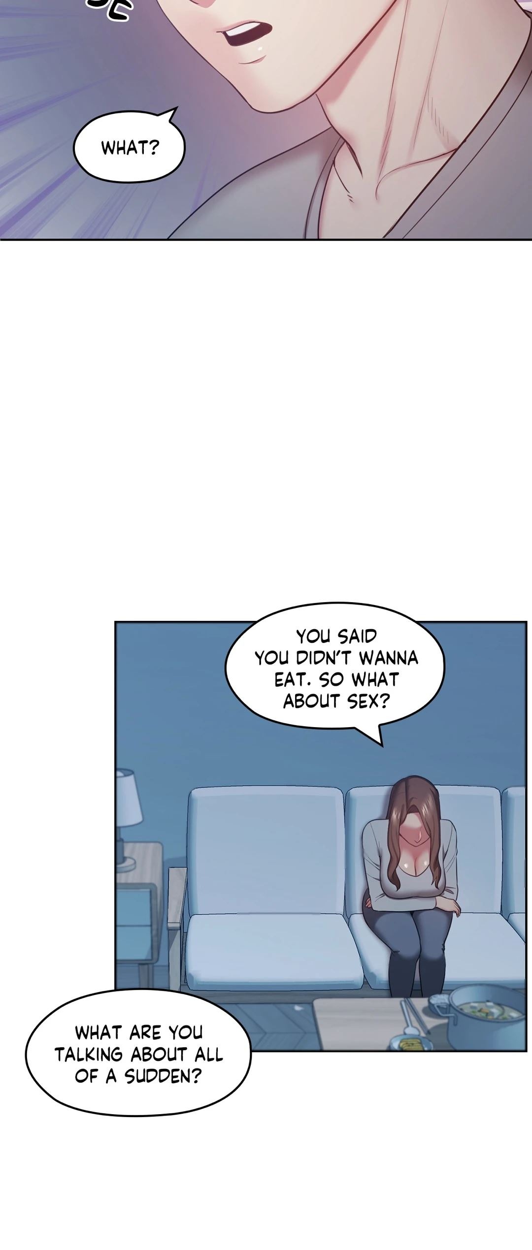 Chemistry Experiments chapter 46 page 36