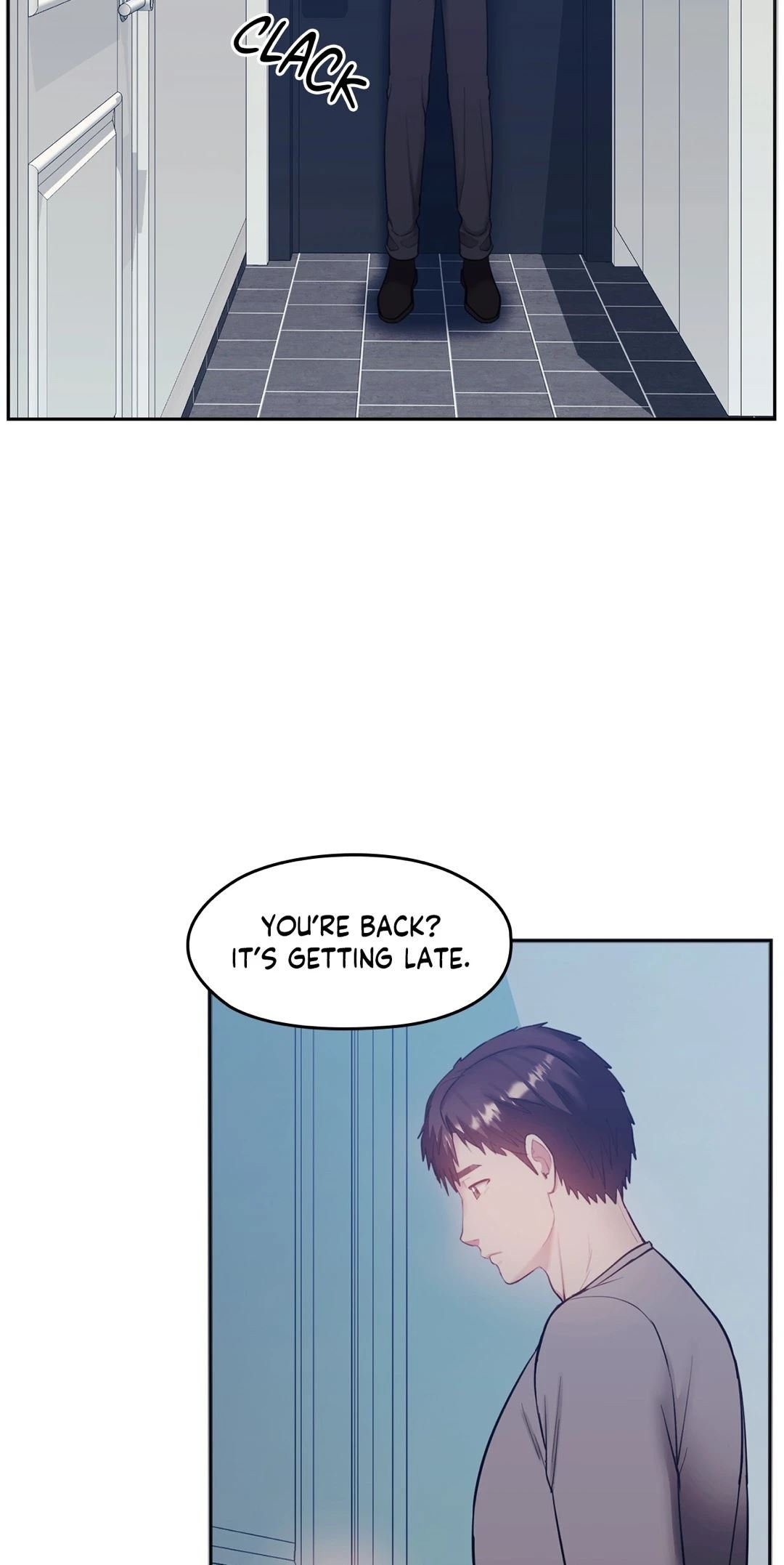 Chemistry Experiments chapter 47 page 2