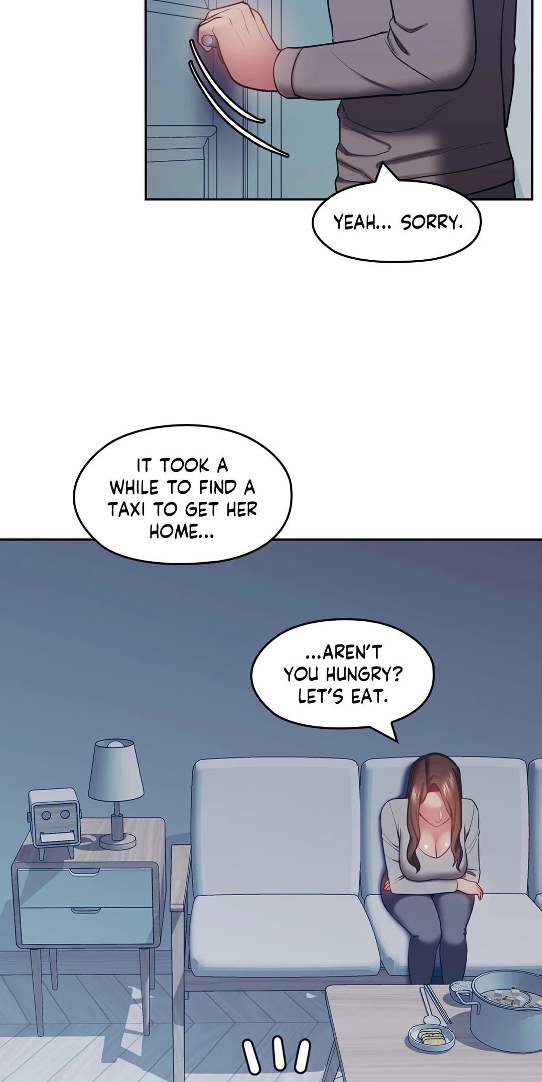 Chemistry Experiments chapter 47 page 3