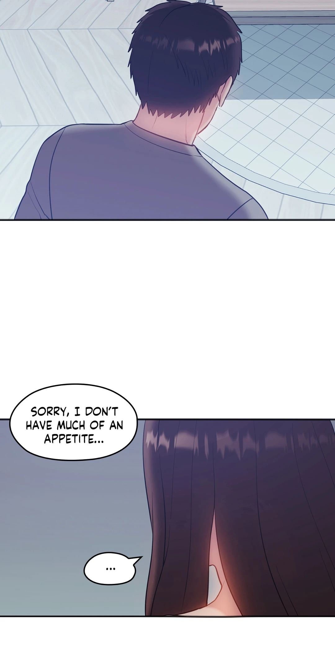 Chemistry Experiments chapter 47 page 4