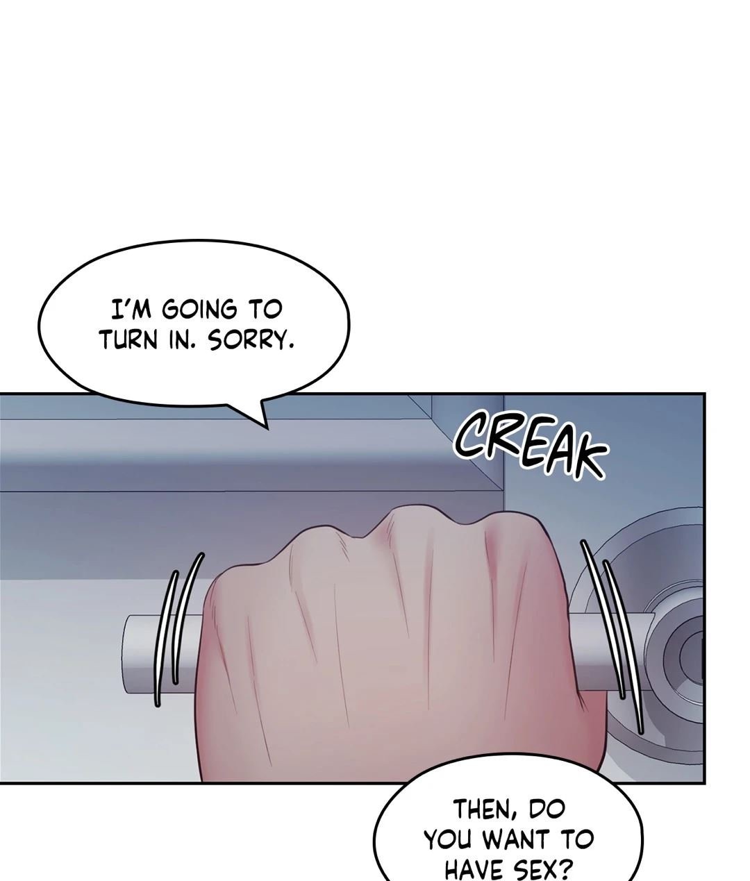 Chemistry Experiments chapter 47 page 5