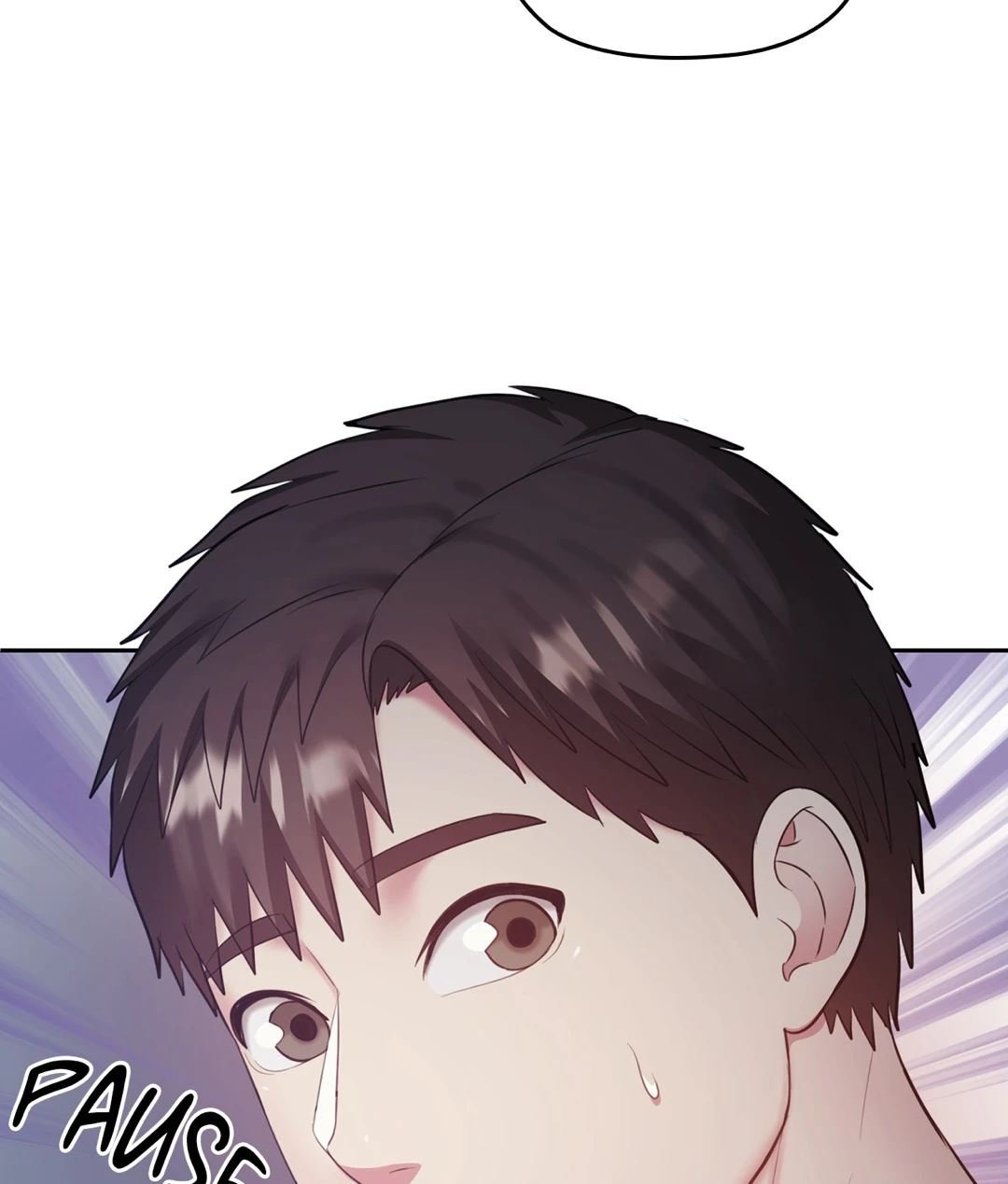 Chemistry Experiments chapter 47 page 6