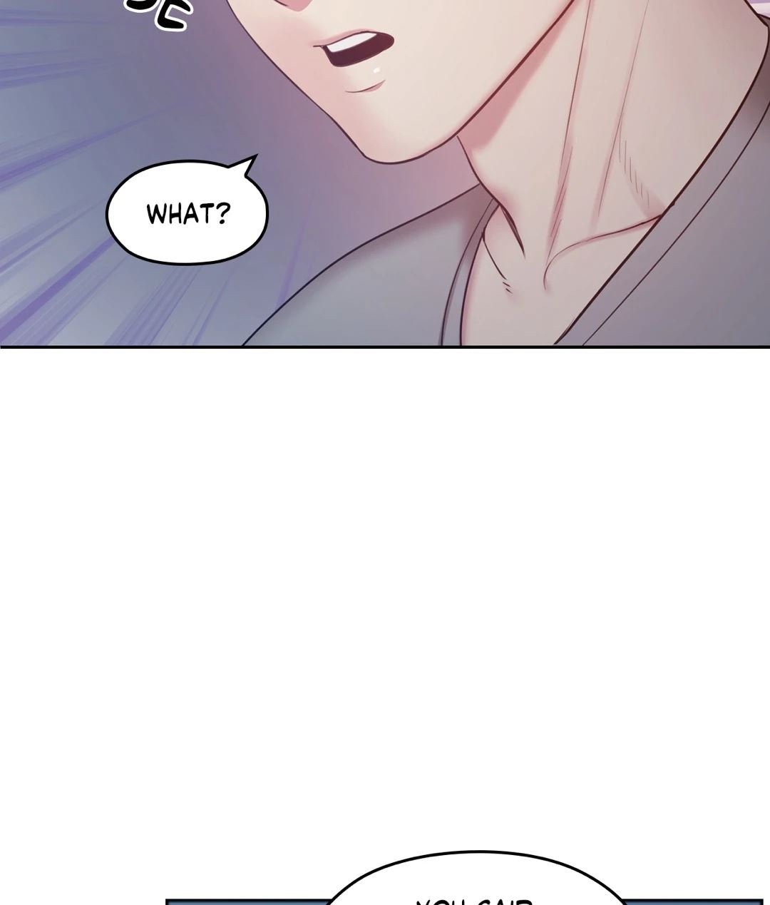 Chemistry Experiments chapter 47 page 7