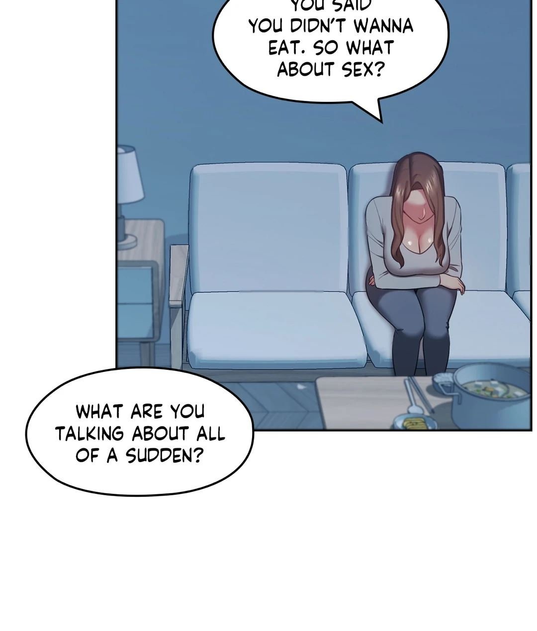 Chemistry Experiments chapter 47 page 8