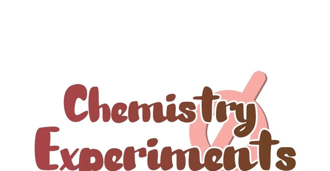 Chemistry Experiments chapter 47 page 14