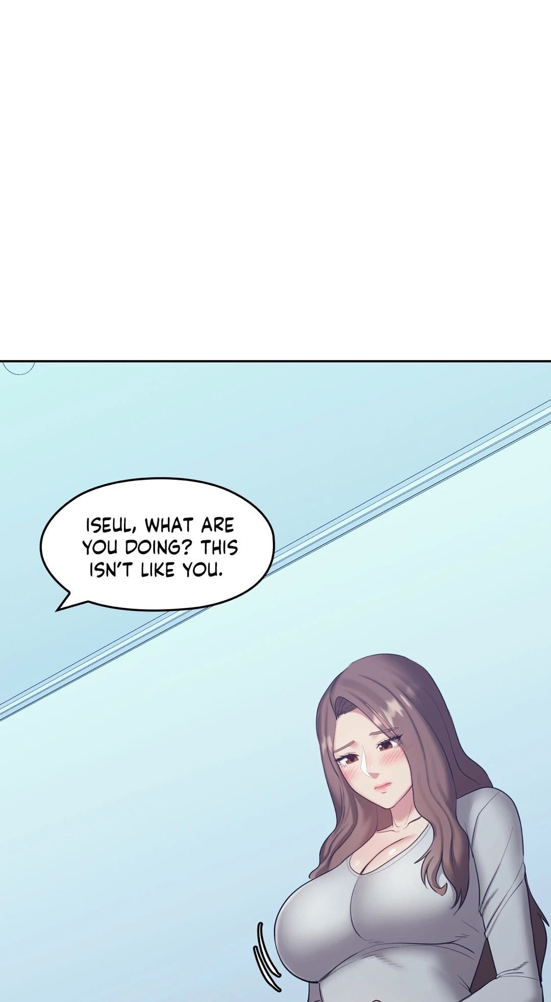 Chemistry Experiments chapter 47 page 17