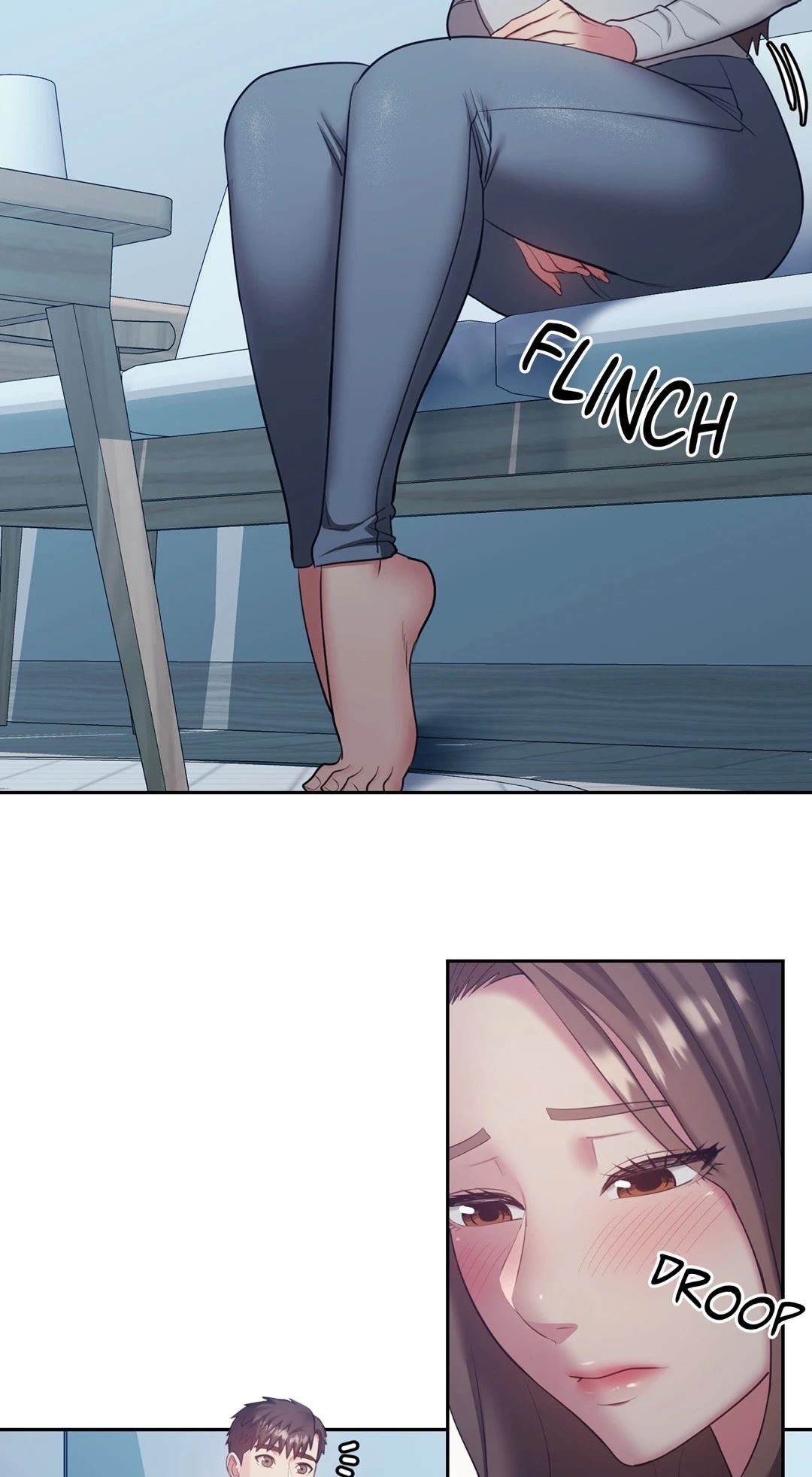 Chemistry Experiments chapter 47 page 18