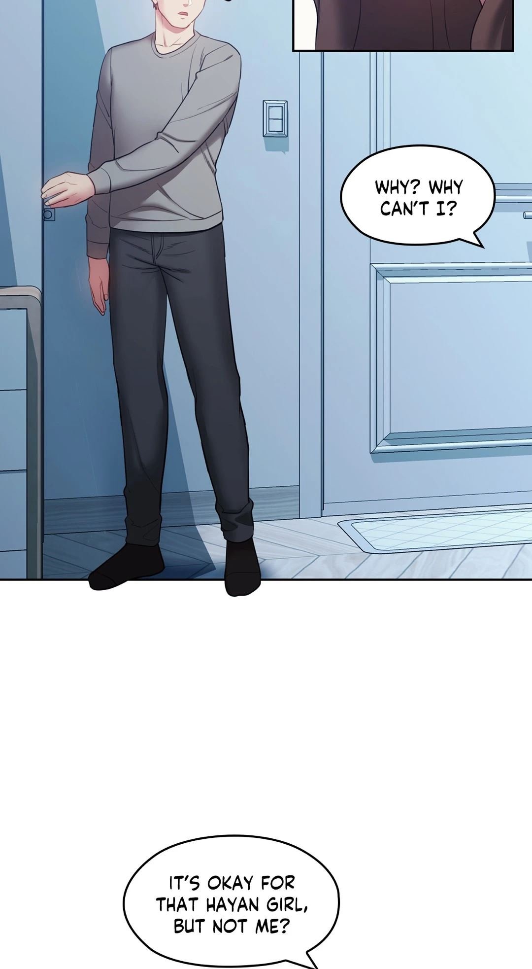 Chemistry Experiments chapter 47 page 19
