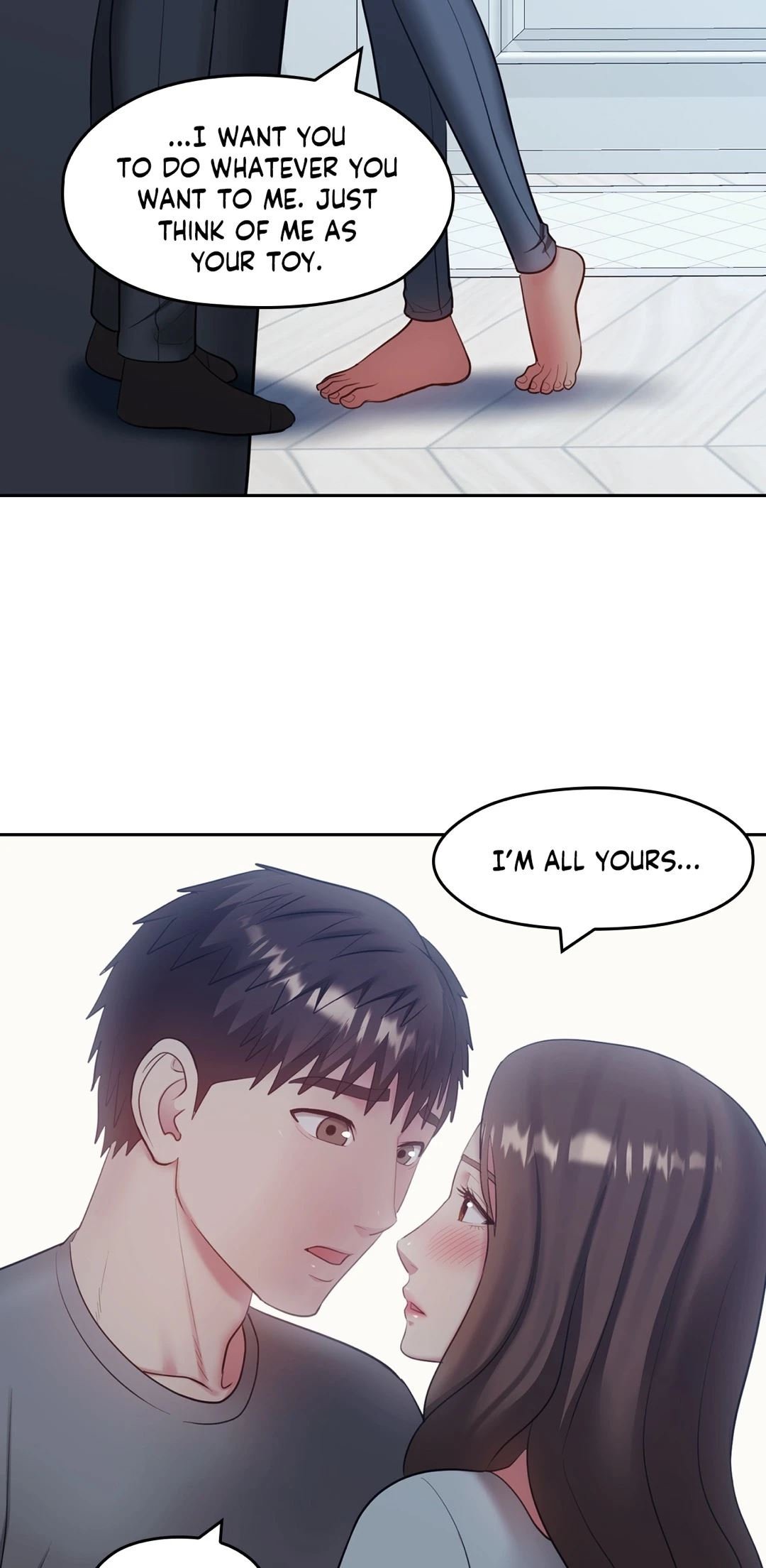 Chemistry Experiments chapter 47 page 23