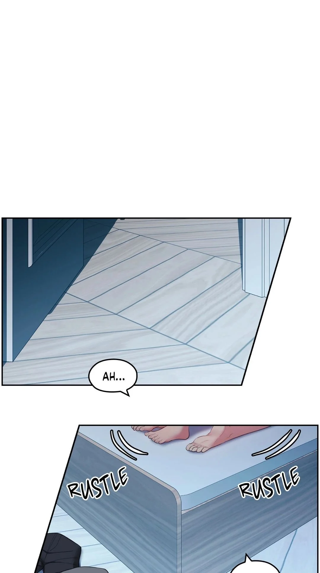 Chemistry Experiments chapter 47 page 25