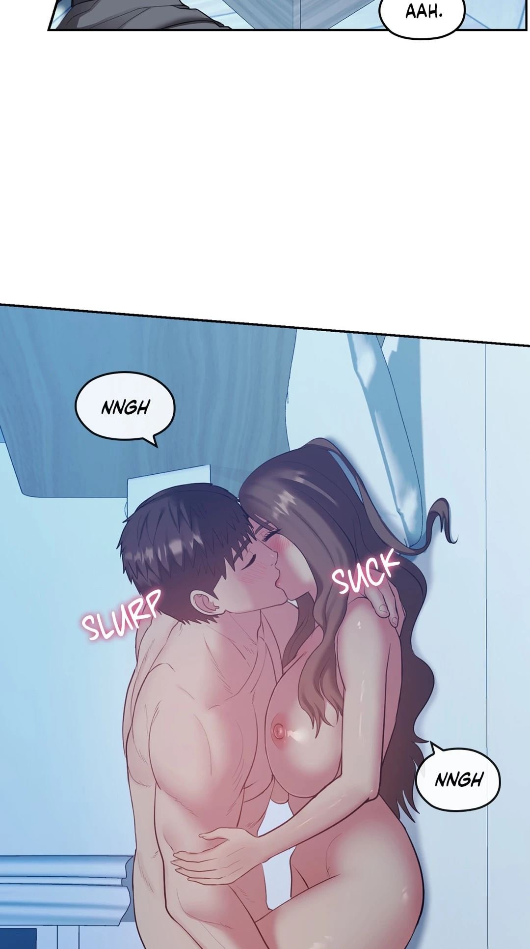 Chemistry Experiments chapter 47 page 26