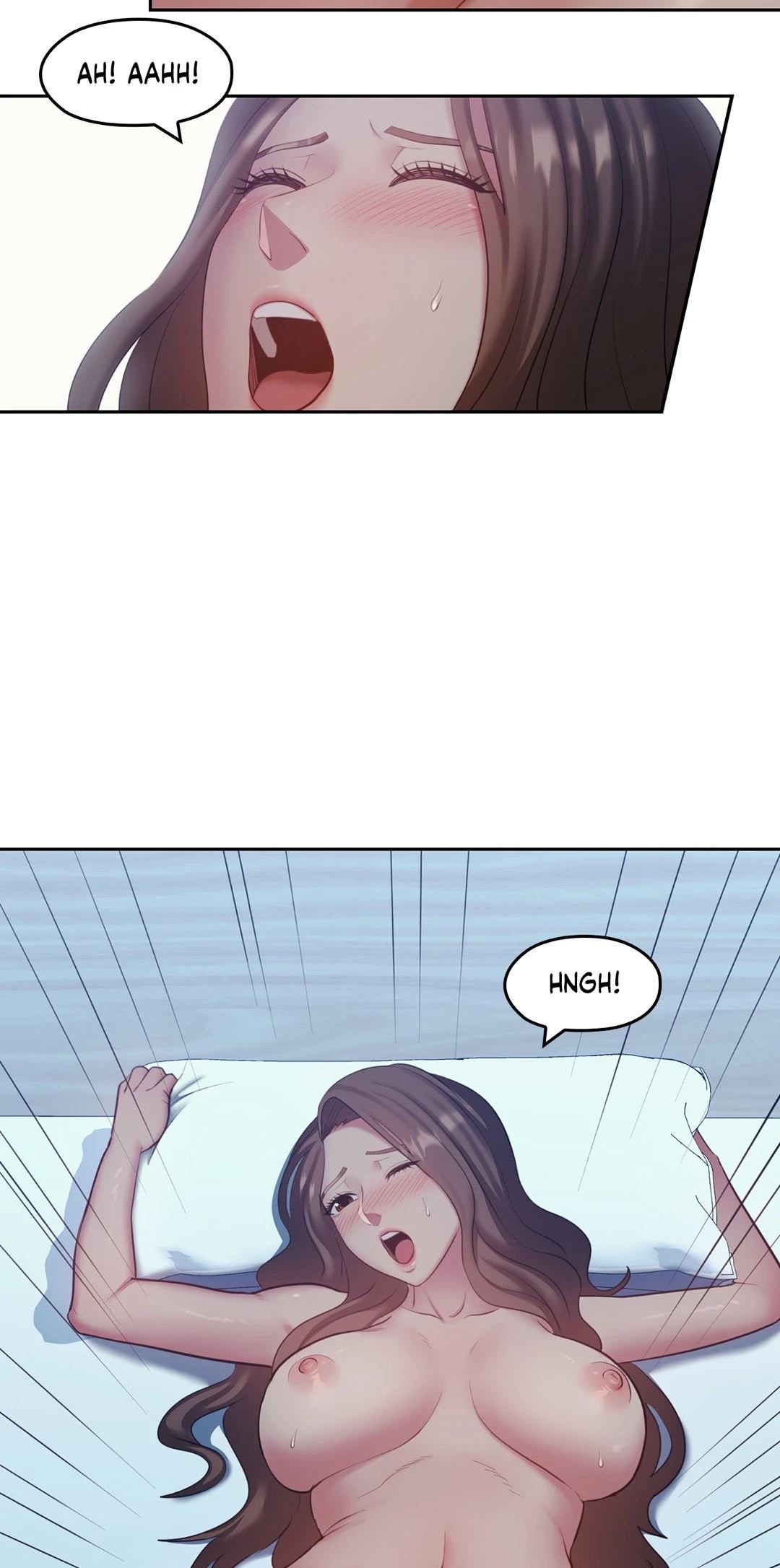 Chemistry Experiments chapter 47 page 30