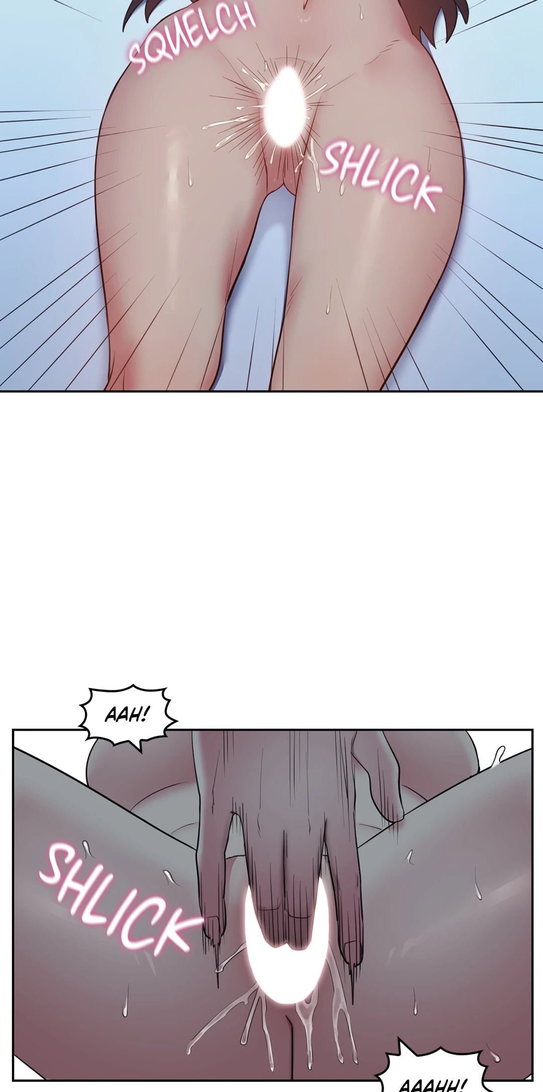 Chemistry Experiments chapter 47 page 31