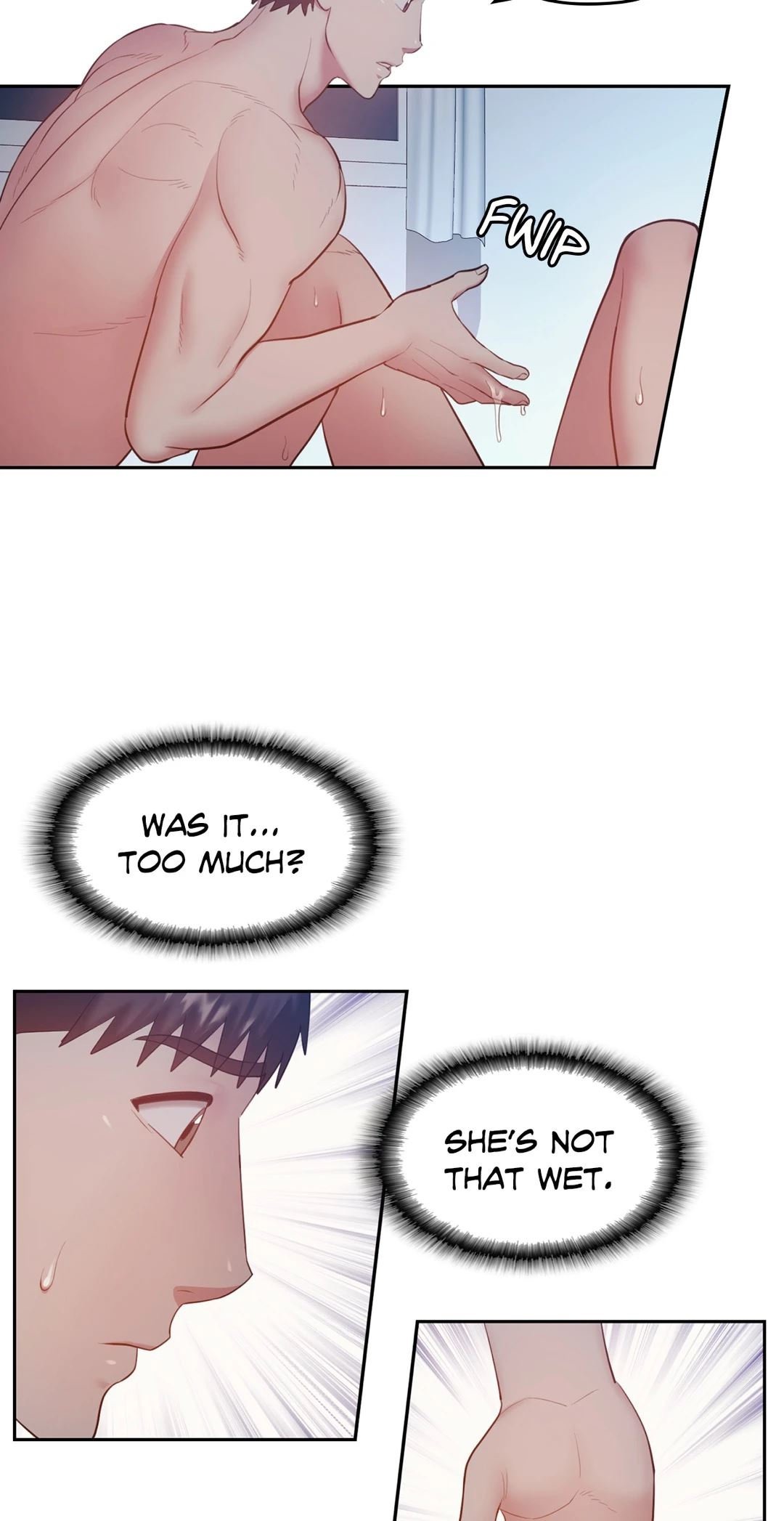 Chemistry Experiments chapter 47 page 34