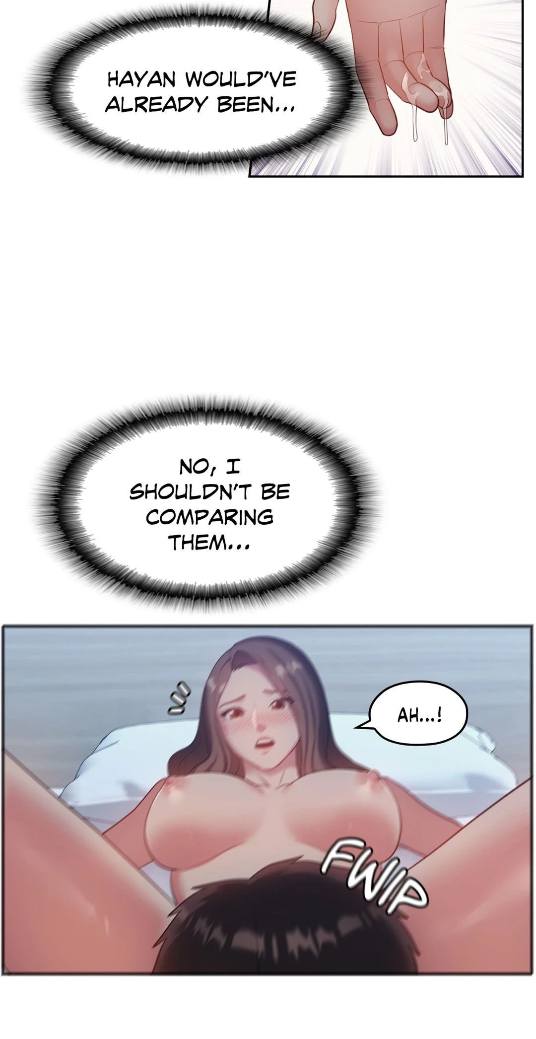 Chemistry Experiments chapter 47 page 35