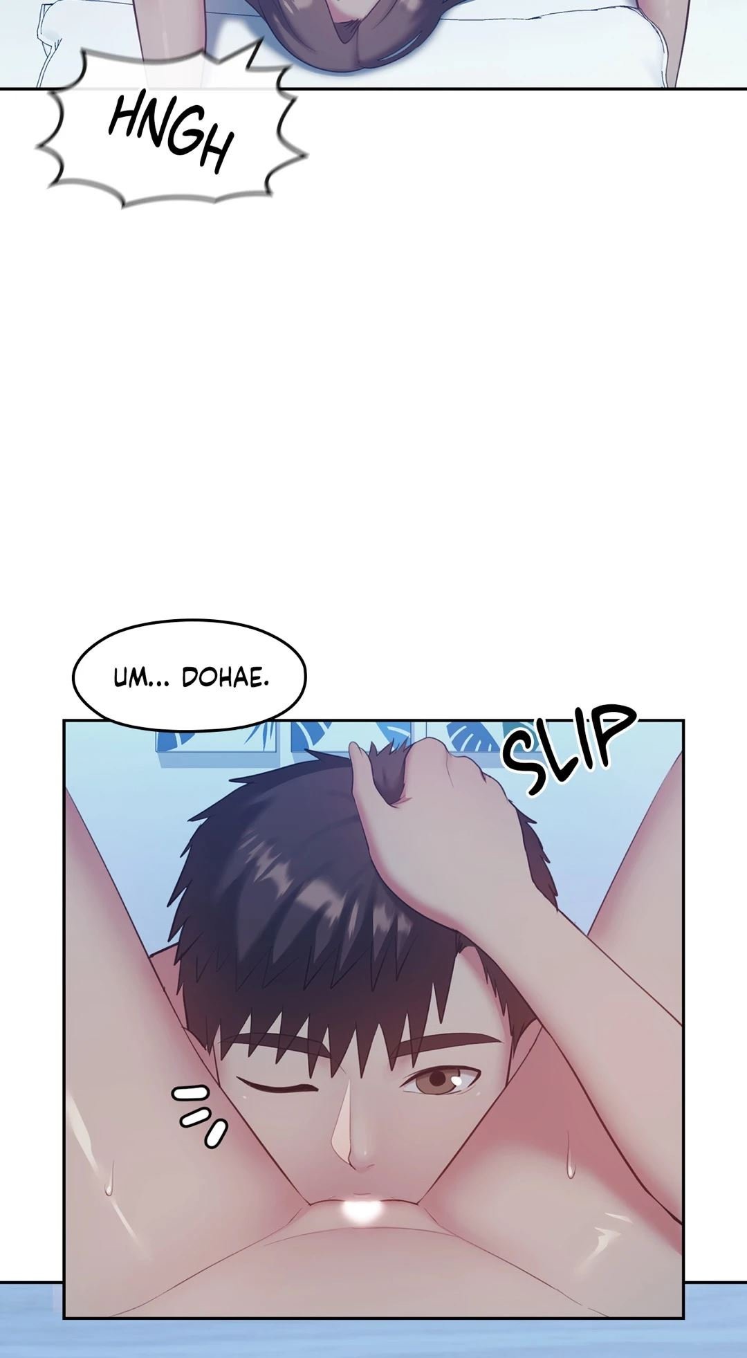Chemistry Experiments chapter 47 page 39