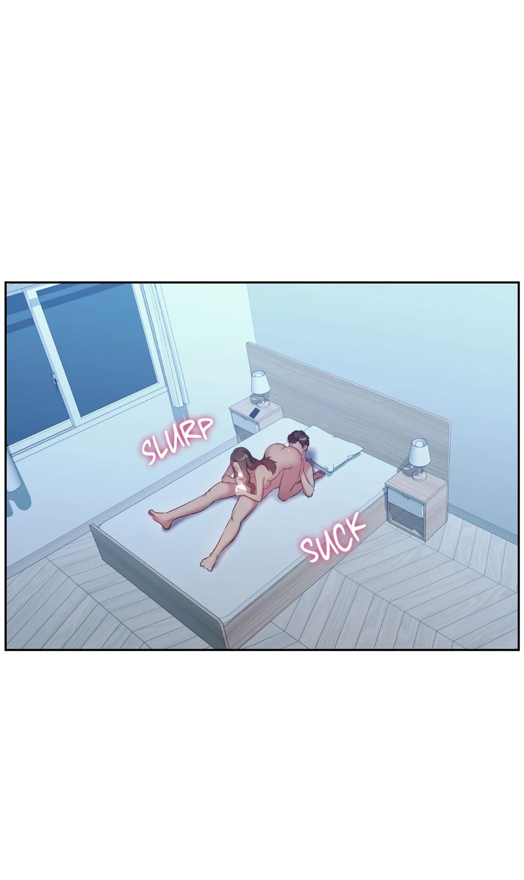 Chemistry Experiments chapter 47 page 41
