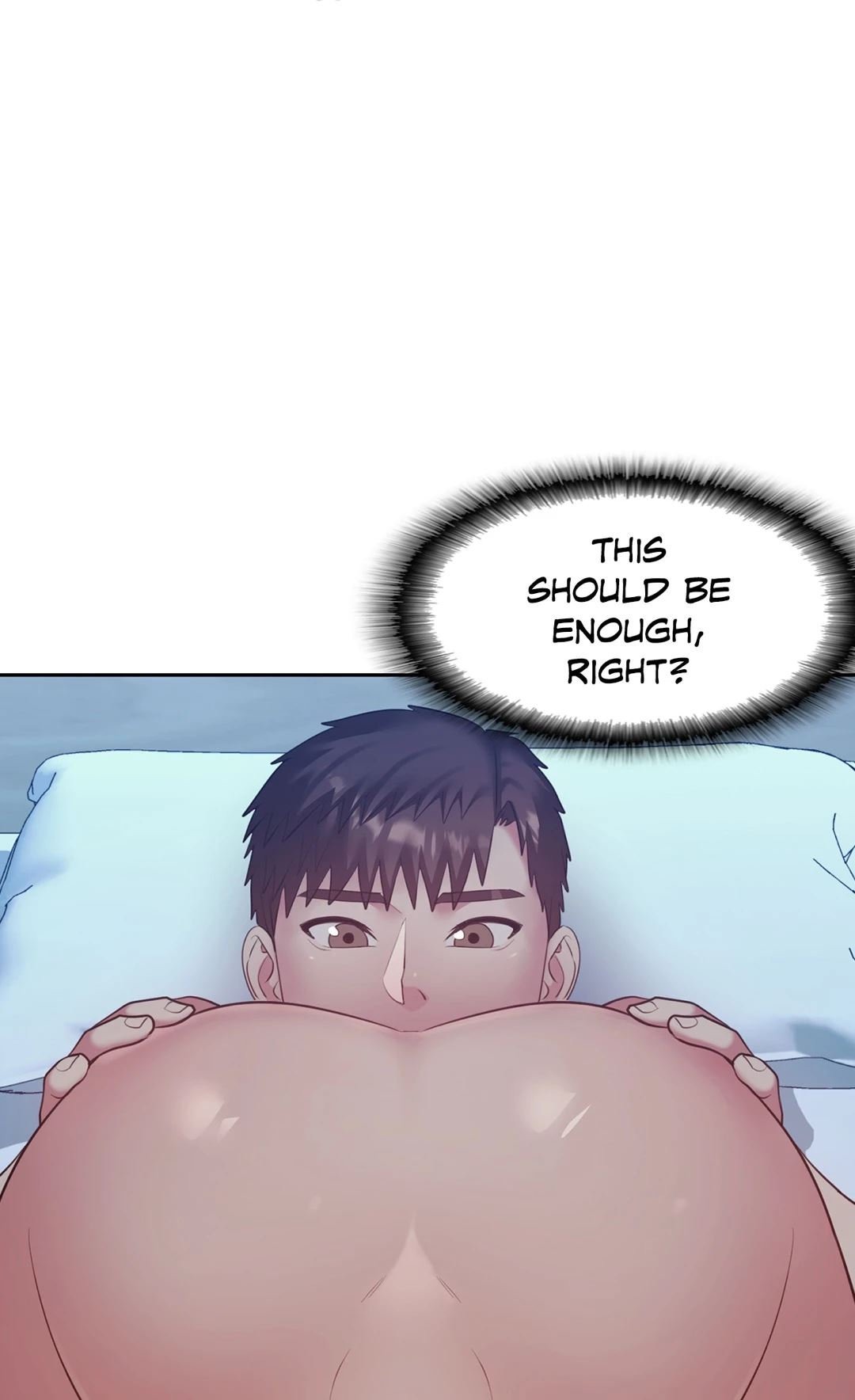 Chemistry Experiments chapter 47 page 47