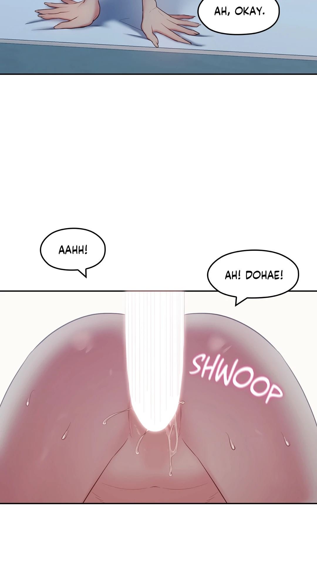 Chemistry Experiments chapter 47 page 50