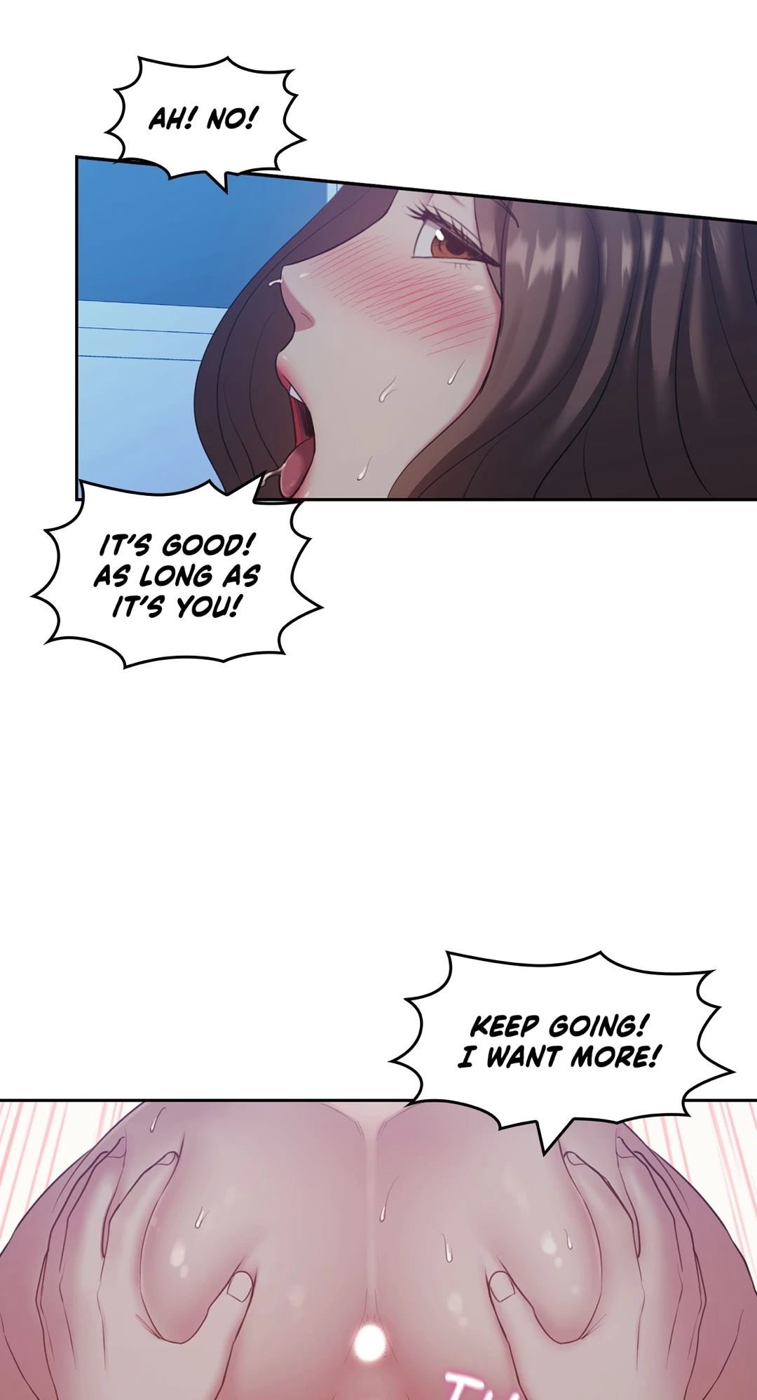 Chemistry Experiments chapter 47 page 54