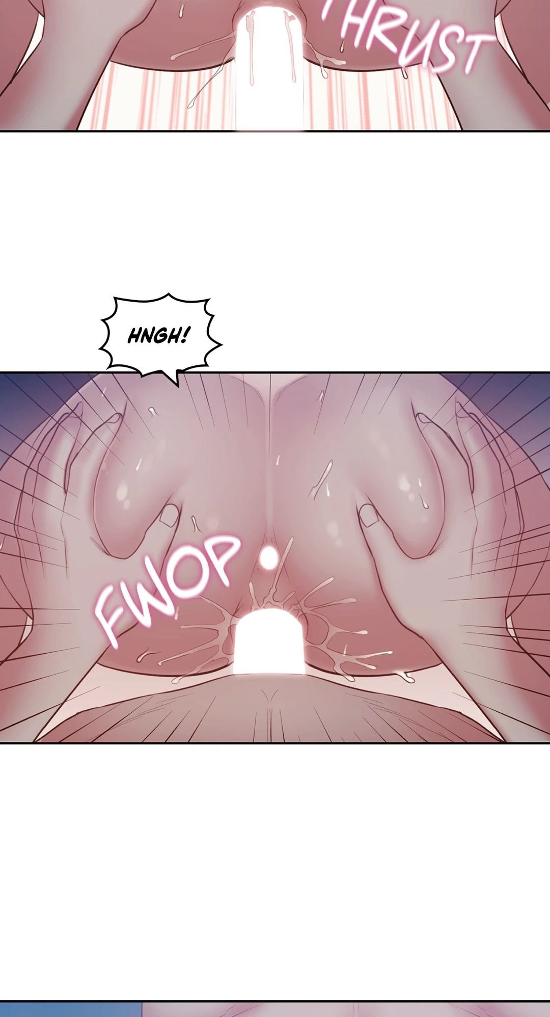 Chemistry Experiments chapter 47 page 55