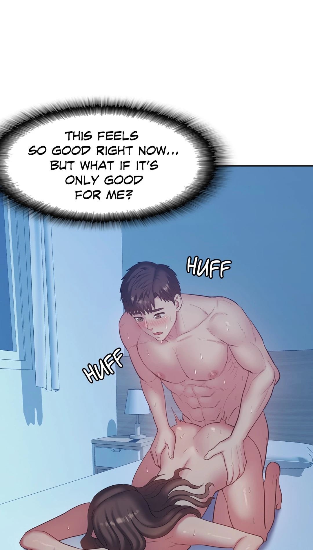 Chemistry Experiments chapter 47 page 57