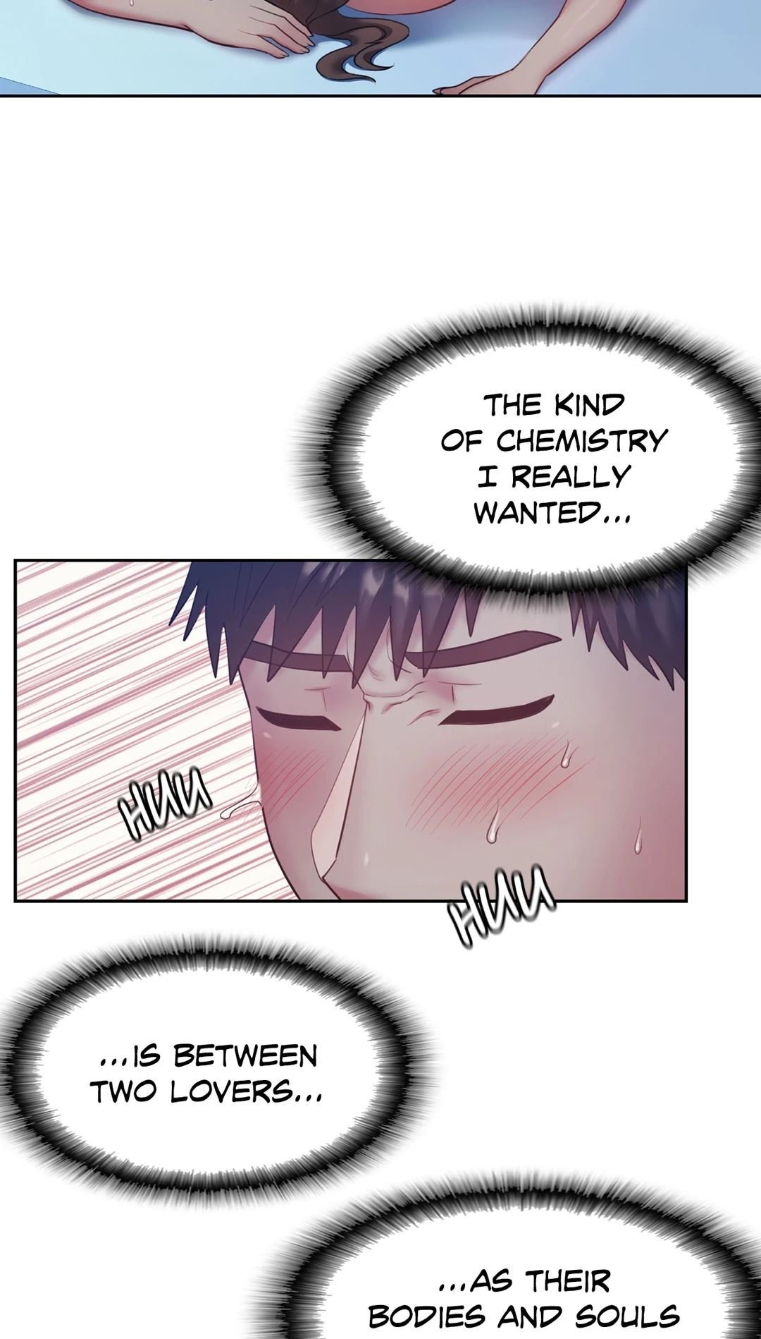 Chemistry Experiments chapter 47 page 58