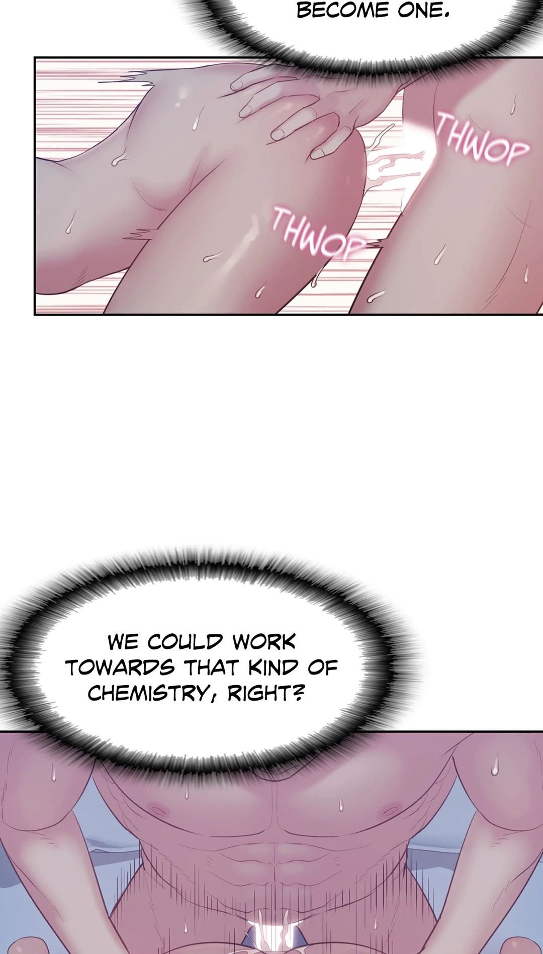 Chemistry Experiments chapter 47 page 59