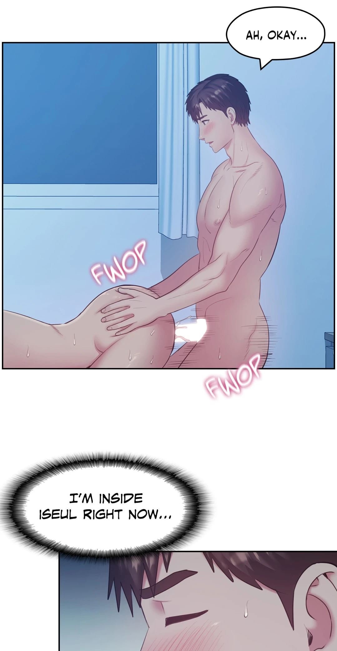 Chemistry Experiments chapter 47 page 62